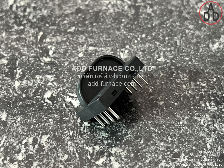 Lamtec 663R4028 (18)